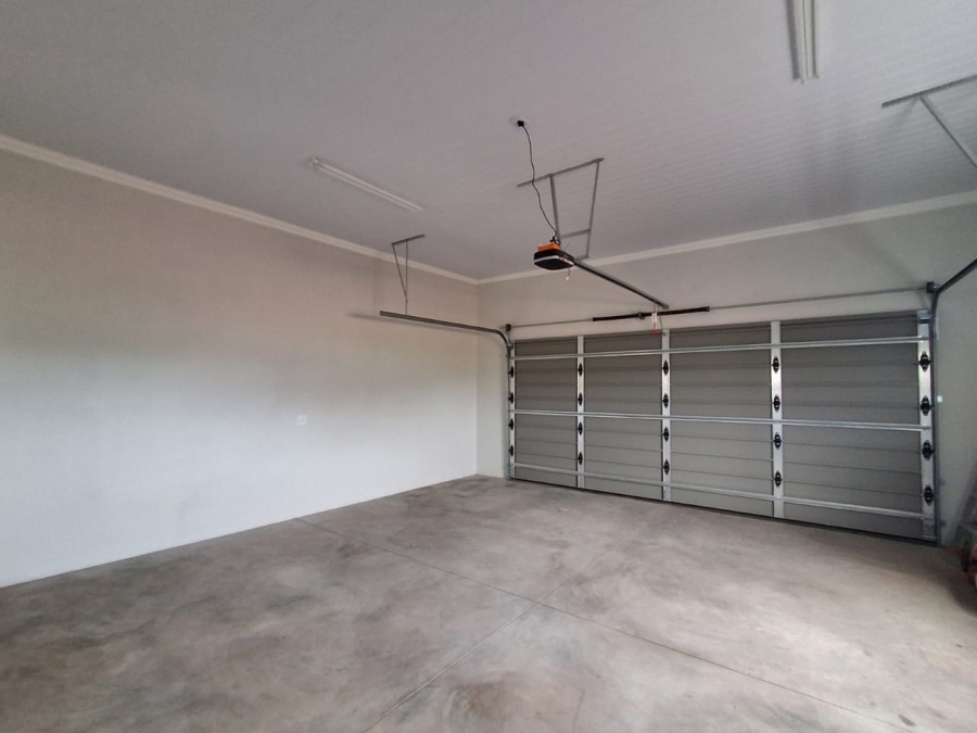 3 Bedroom Property for Sale in Stilbaai Wes Western Cape